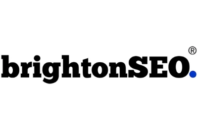 BrightonSEO logo