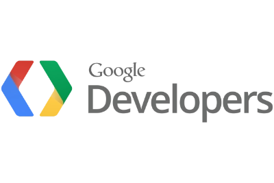 Google Developers Logo