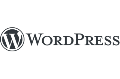 Wordpress Logo